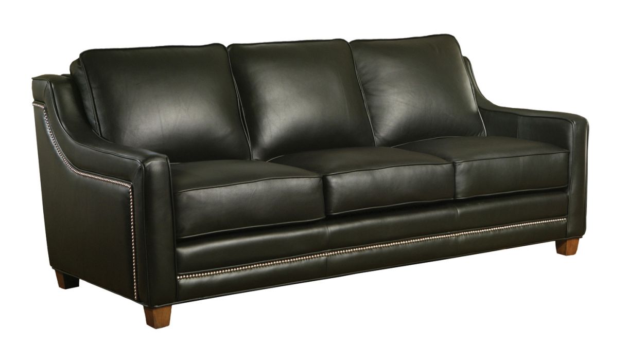  : furniture