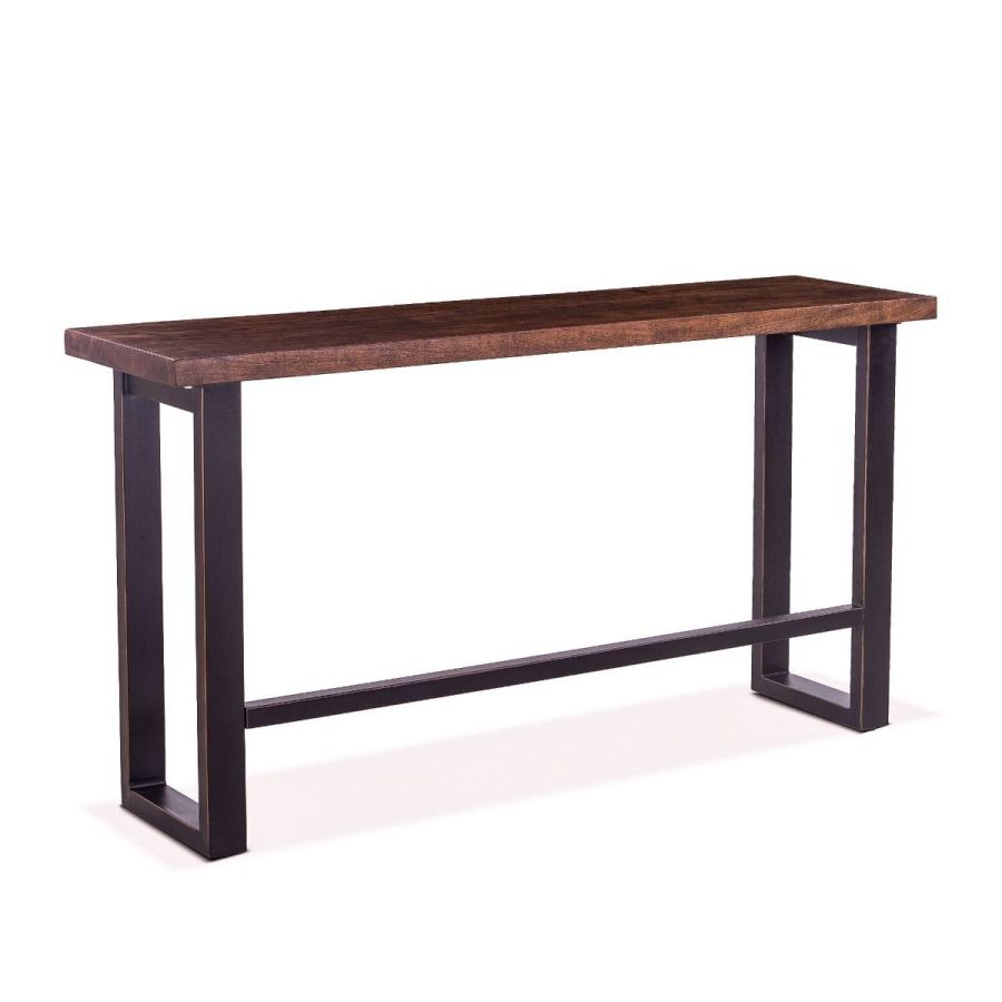 Union Road Counter Pub : furniture