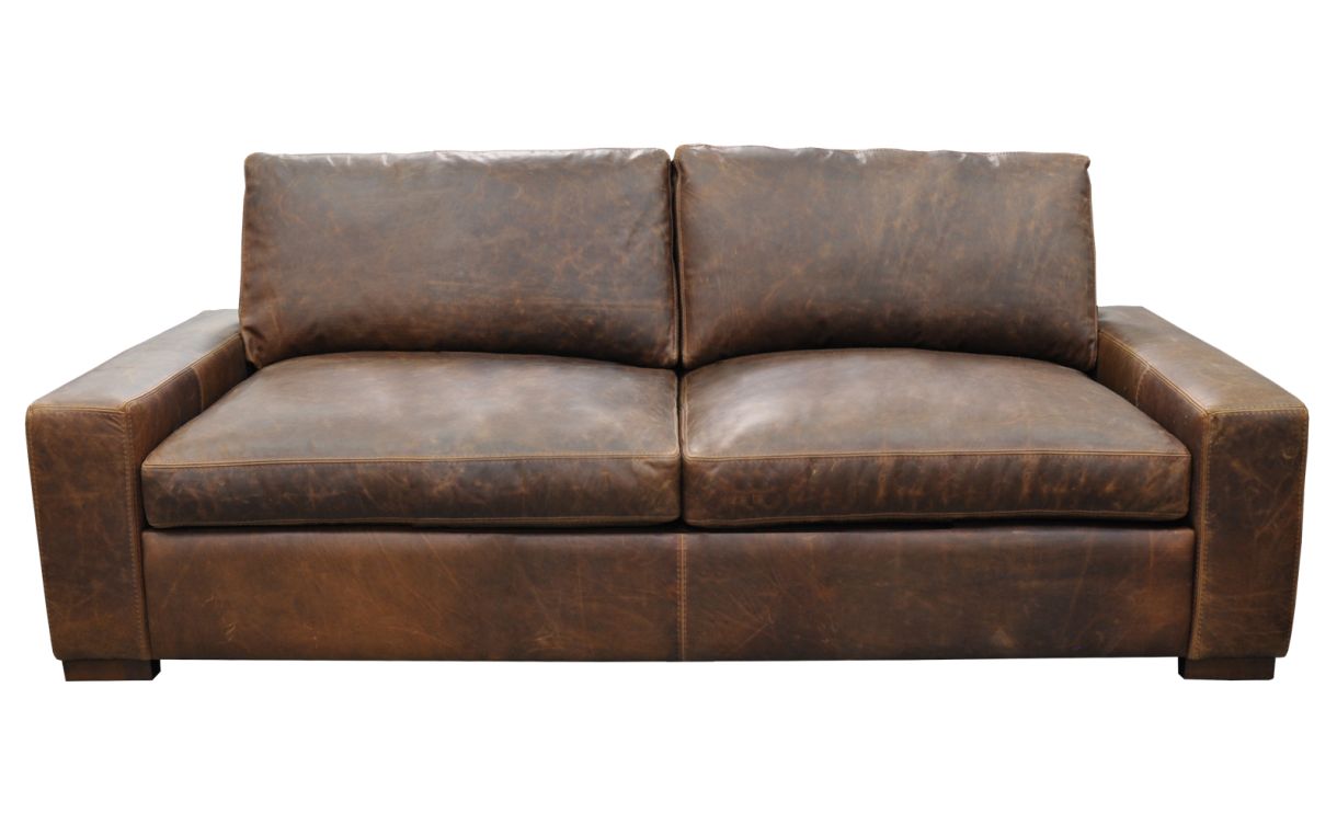 Max 2 : furniture
